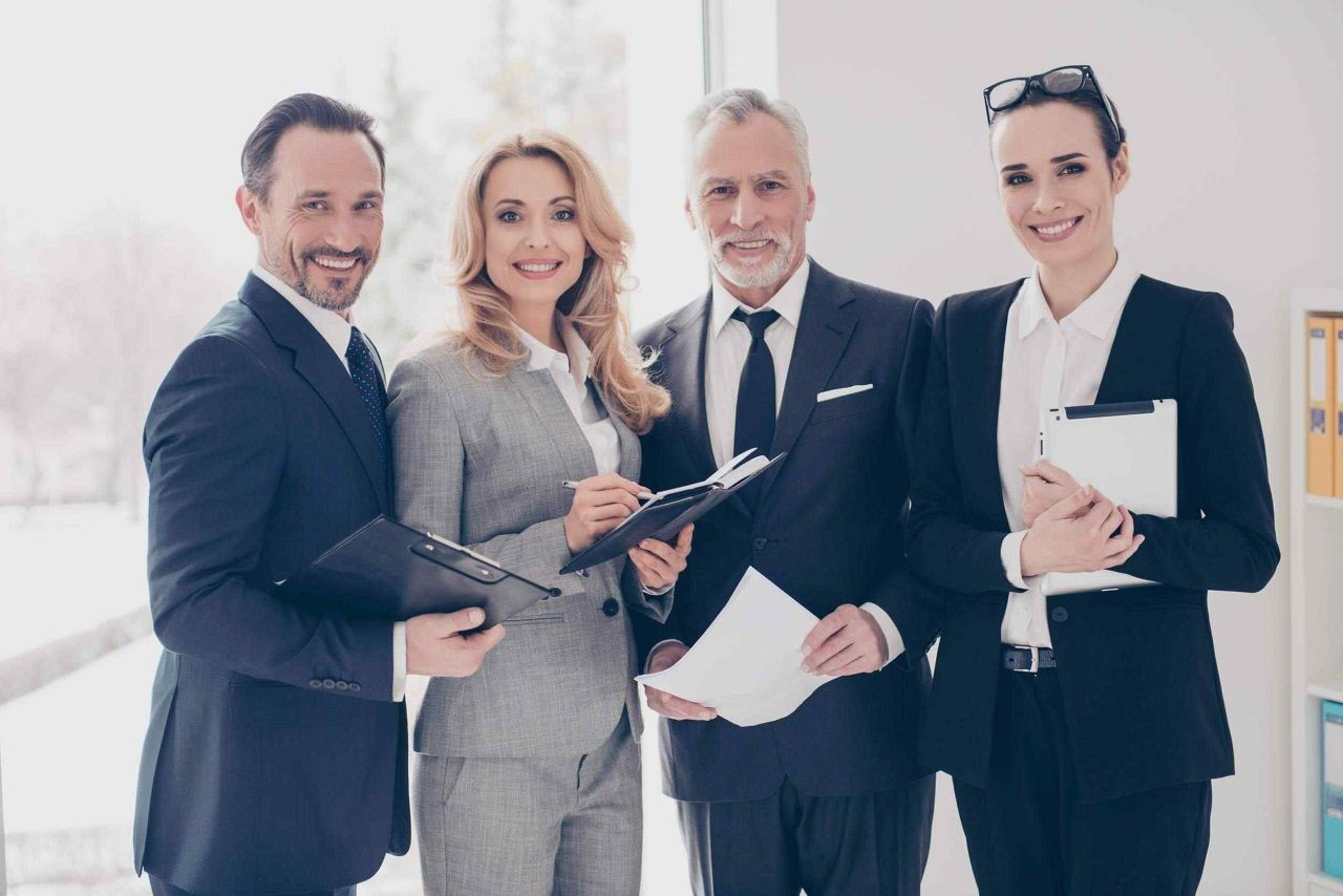 https://gmqualityconsultancy.com/wp-content/uploads/2017/04/blog-post-06-1280x854.jpg