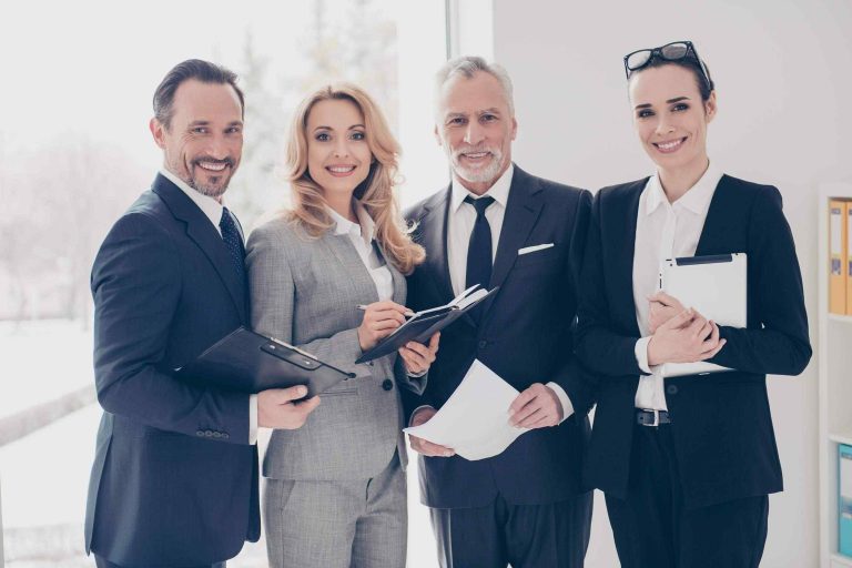https://gmqualityconsultancy.com/wp-content/uploads/2017/04/blog-post-06-768x512.jpg