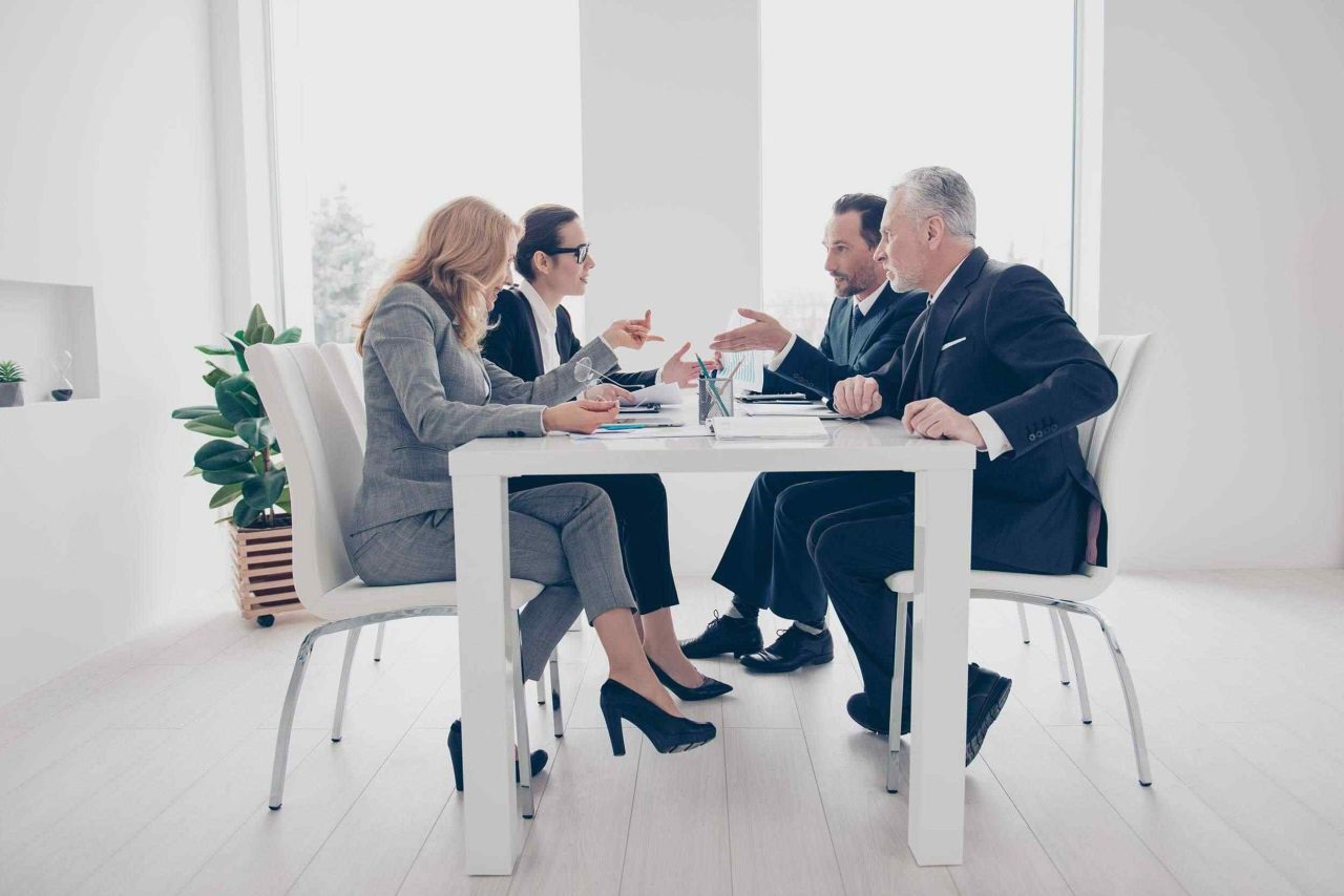 https://gmqualityconsultancy.com/wp-content/uploads/2017/04/blog-post-10-1280x854.jpg