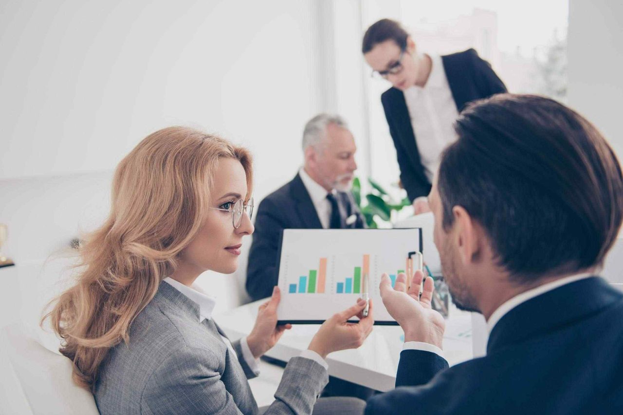 https://gmqualityconsultancy.com/wp-content/uploads/2017/04/blog-post-12-1280x854.jpg
