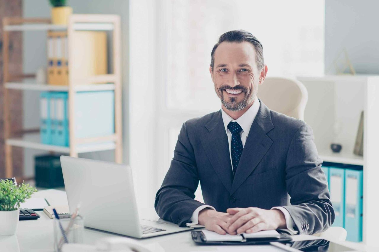 https://gmqualityconsultancy.com/wp-content/uploads/2019/04/blog-post-21-1280x854.jpg