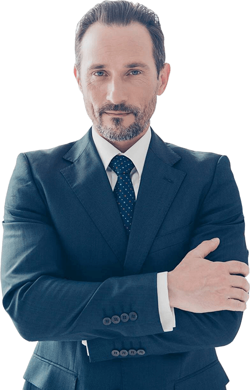 https://gmqualityconsultancy.com/wp-content/uploads/2019/04/img-about-me.png