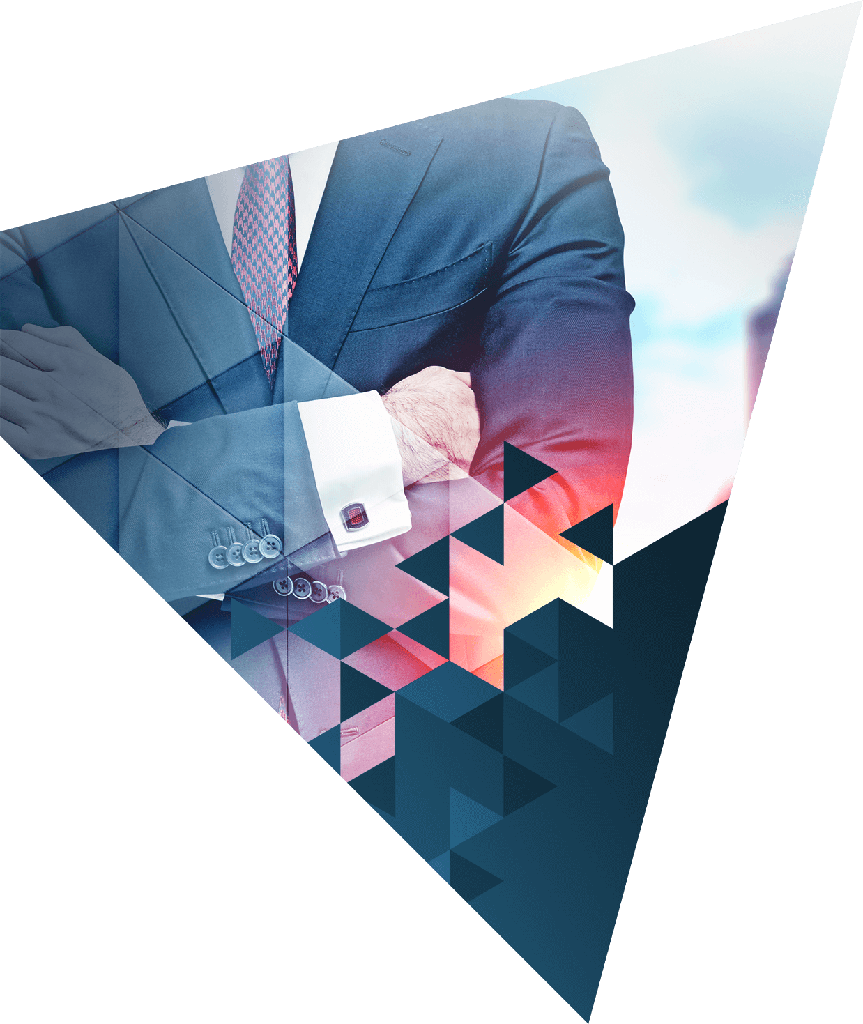 https://gmqualityconsultancy.com/wp-content/uploads/2019/04/img-faq-1.png