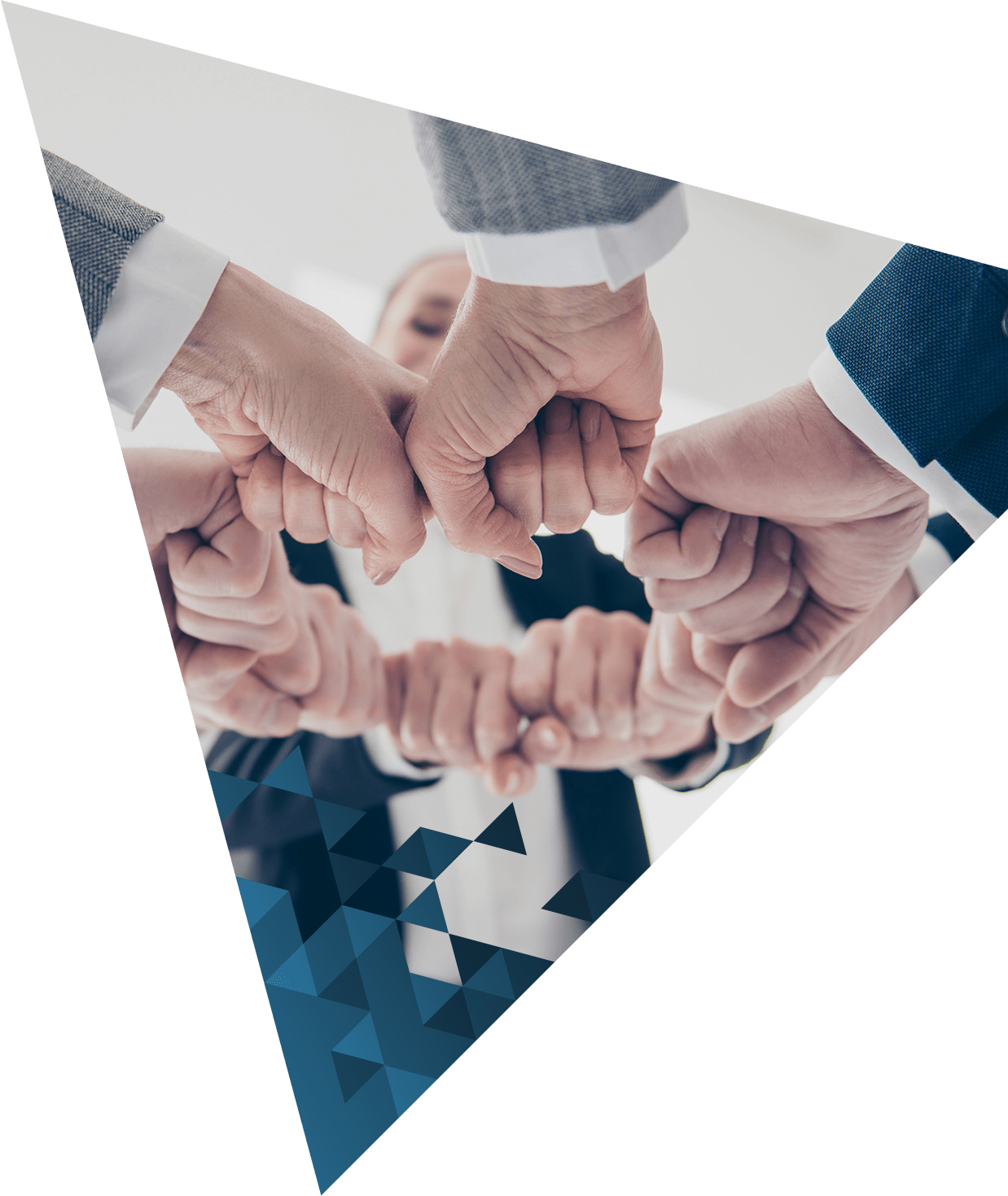 https://gmqualityconsultancy.com/wp-content/uploads/2019/04/img-faq-2.png