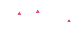https://gmqualityconsultancy.com/wp-content/uploads/2019/04/img-footer-map.png