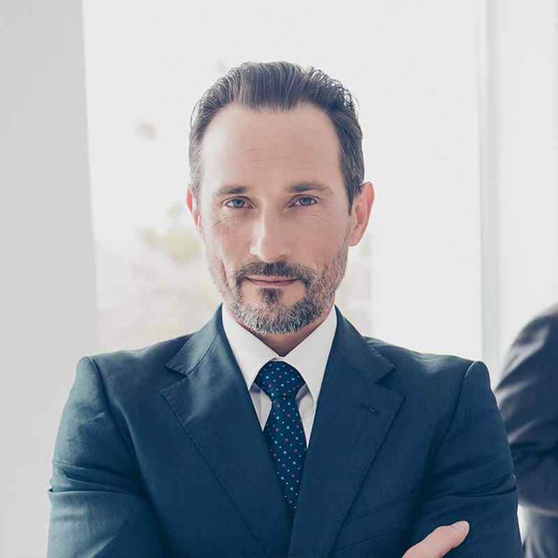 https://gmqualityconsultancy.com/wp-content/uploads/2019/04/img-people-06.jpg