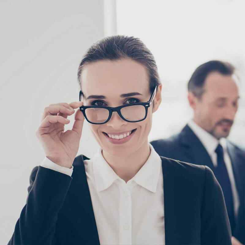 https://gmqualityconsultancy.com/wp-content/uploads/2019/04/img-people-07.jpg