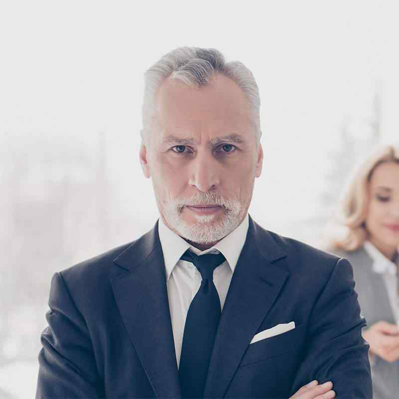 https://gmqualityconsultancy.com/wp-content/uploads/2019/04/img-people-08.jpg