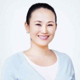 https://gmqualityconsultancy.com/wp-content/uploads/2019/04/img-quote-05-160x160.jpg