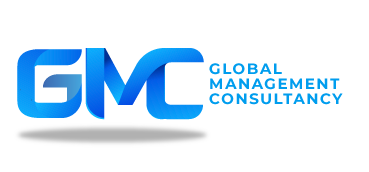 Global Management Consultancy