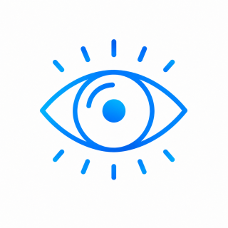 https://gmqualityconsultancy.com/wp-content/uploads/2026/06/3-320x320.png