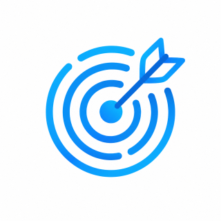 https://gmqualityconsultancy.com/wp-content/uploads/2026/06/4-320x320.png